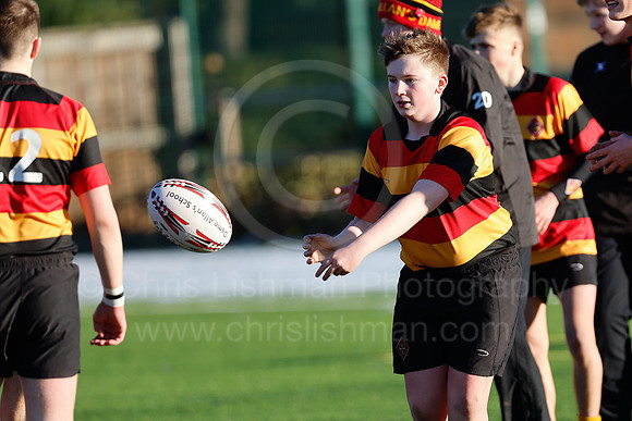 Dame Allan 's 15'sCDL_17-01-2023_CL_235777