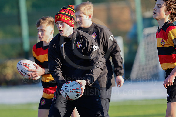 Dame Allan 's 15'sCDL_17-01-2023_CL_235793