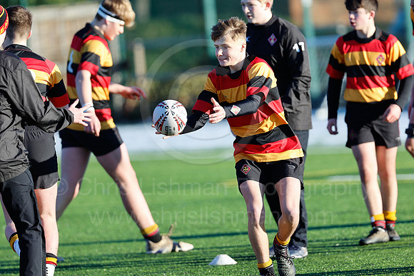 Dame Allan 's 15'sCDL_17-01-2023_CL_235801