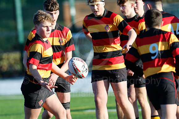 Dame Allan 's 15'sCDL_17-01-2023_CL_235831