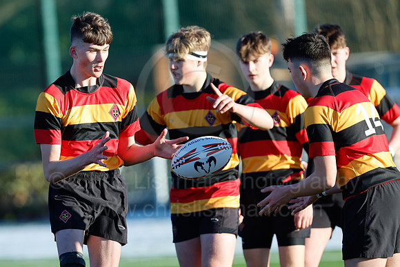 Dame Allan 's 15'sCDL_17-01-2023_CL_235840