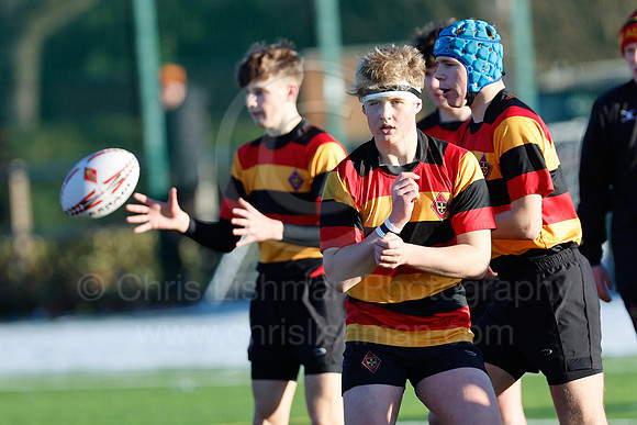 Dame Allan 's 15'sCDL_17-01-2023_CL_235867