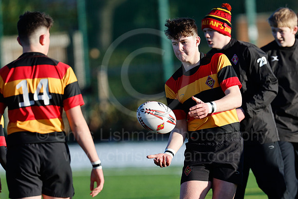 Dame Allan 's 15'sCDL_17-01-2023_CL_235892