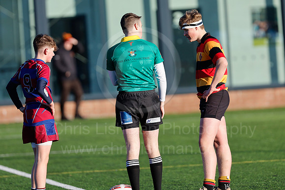 Dame Allan 's 15'sCDL_17-01-2023_CL_235938