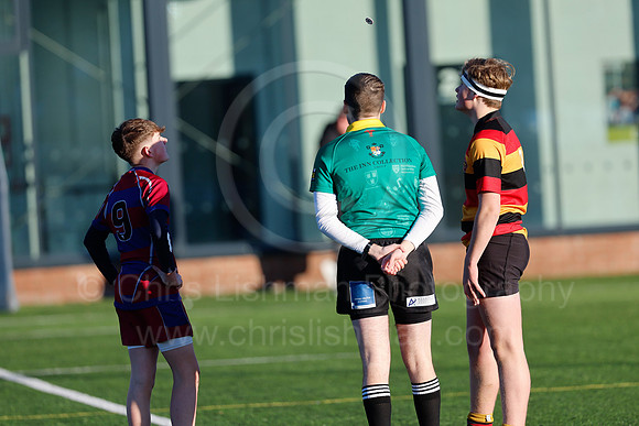 Dame Allan 's 15'sCDL_17-01-2023_CL_235955