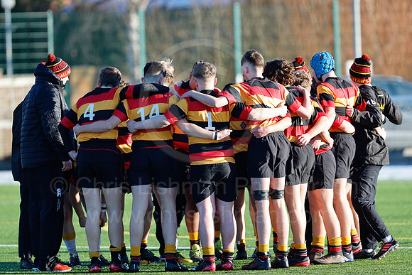 Dame Allan 's 15'sCDL_17-01-2023_CL_235967