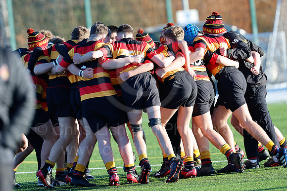 Dame Allan 's 15'sCDL_17-01-2023_CL_236010