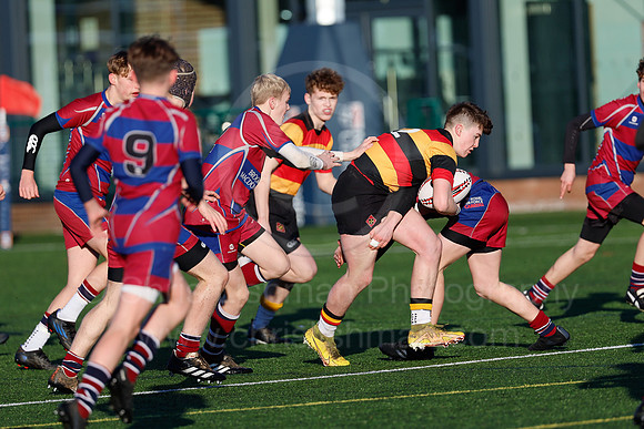 Dame Allan 's 15'sCDL_17-01-2023_CL_236033