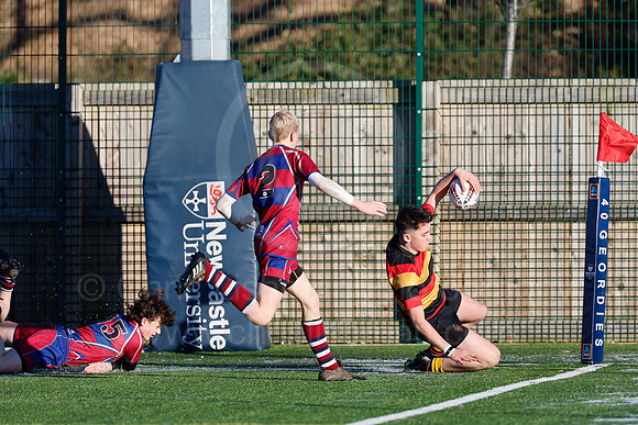 Dame Allan 's 15'sCDL_17-01-2023_CL_236061