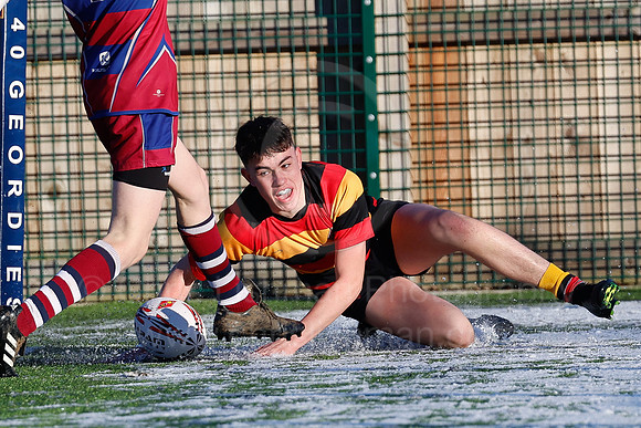 Dame Allan 's 15'sCDL_17-01-2023_CL_236074