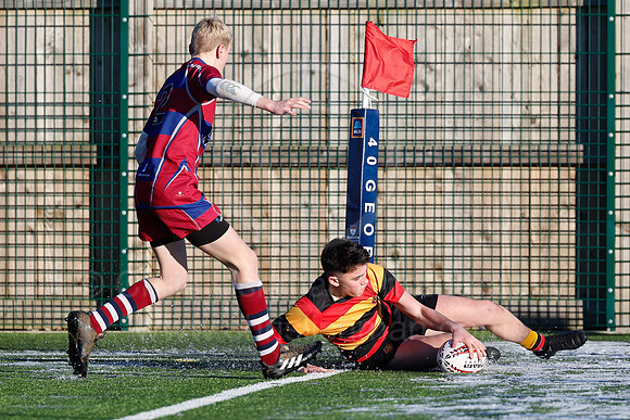 Dame Allan 's 15'sCDL_17-01-2023_CL_236067