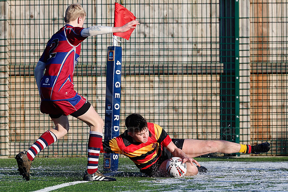 Dame Allan 's 15'sCDL_17-01-2023_CL_236069