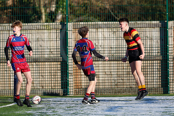 Dame Allan 's 15'sCDL_17-01-2023_CL_236086