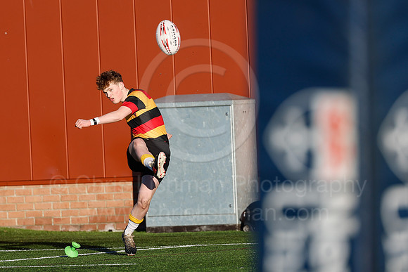Dame Allan 's 15'sCDL_17-01-2023_CL_236147