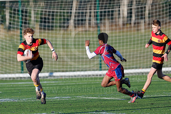 Dame Allan 's 15'sCDL_17-01-2023_CL_236196