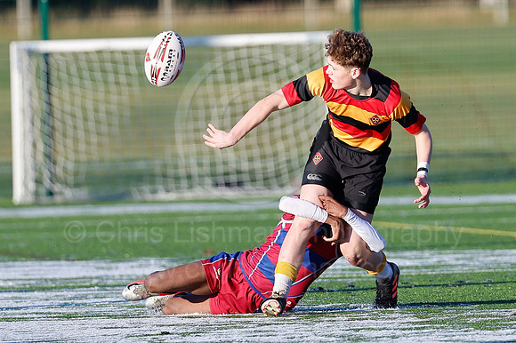 Dame Allan 's 15'sCDL_17-01-2023_CL_236223