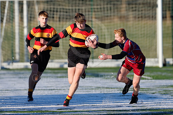 Dame Allan 's 15'sCDL_17-01-2023_CL_236239
