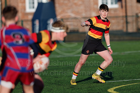 Dame Allan 's 15'sCDL_17-01-2023_CL_236289