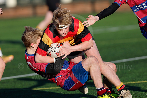 Dame Allan 's 15'sCDL_17-01-2023_CL_236324