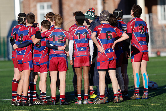 Dame Allan 's 15'sCDL_17-01-2023_CL_236352