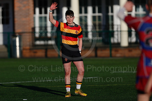 Dame Allan 's 15'sCDL_17-01-2023_CL_236339