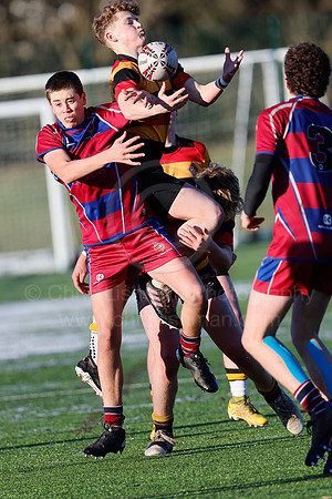 Dame Allan 's 15'sCDL_17-01-2023_CL_236370