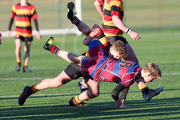 Dame Allan 's 15'sCDL_17-01-2023_CL_236437