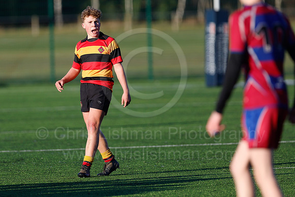 Dame Allan 's 15'sCDL_17-01-2023_CL_236407