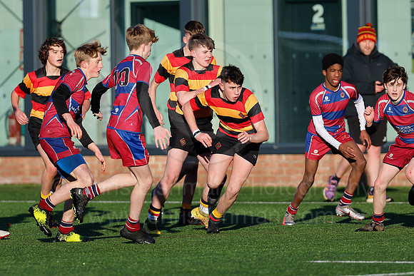 Dame Allan 's 15'sCDL_17-01-2023_CL_236488