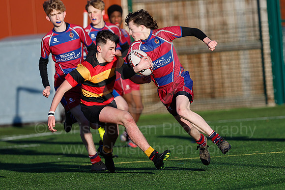 Dame Allan 's 15'sCDL_17-01-2023_CL_236496