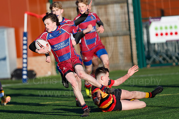 Dame Allan 's 15'sCDL_17-01-2023_CL_236508
