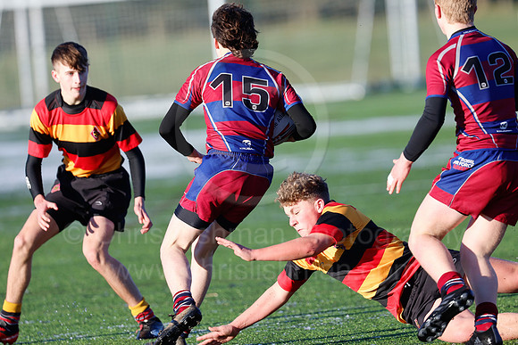 Dame Allan 's 15'sCDL_17-01-2023_CL_236593