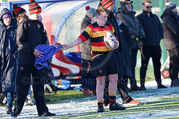 Dame Allan 's 15'sCDL_17-01-2023_CL_236670