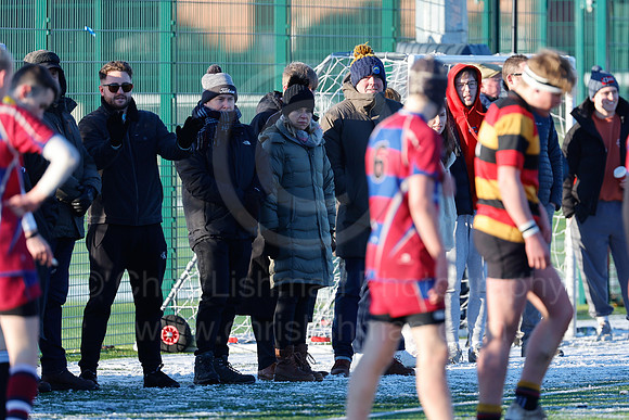 Dame Allan 's 15'sCDL_17-01-2023_CL_236657