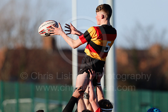 Dame Allan 's 15'sCDL_17-01-2023_CL_236686