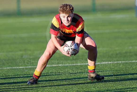 Dame Allan 's 15'sCDL_17-01-2023_CL_236699
