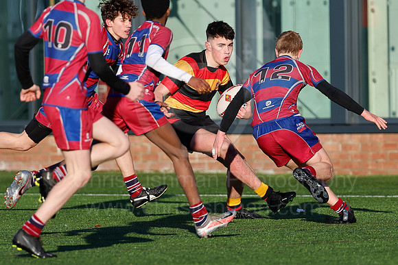 Dame Allan 's 15'sCDL_17-01-2023_CL_236726