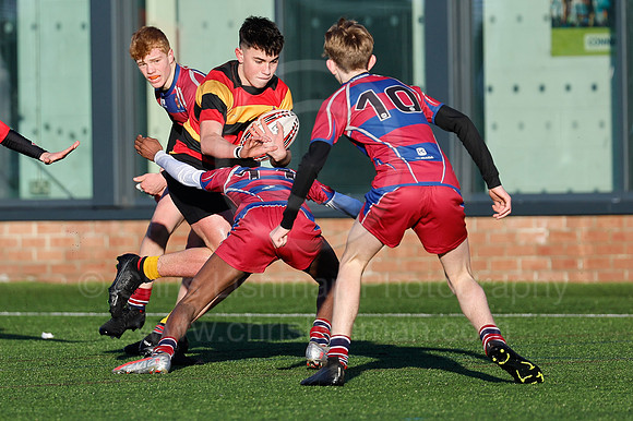 Dame Allan 's 15'sCDL_17-01-2023_CL_236739
