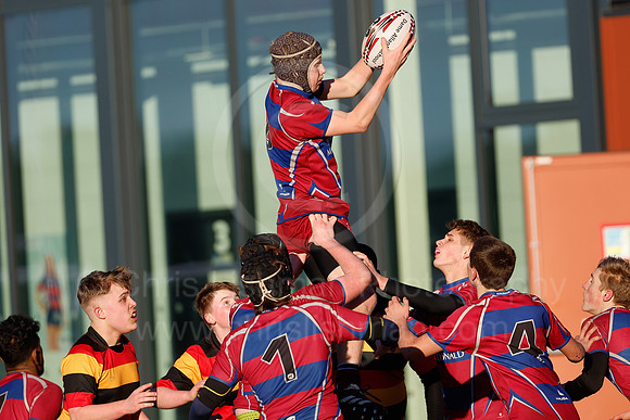 Dame Allan 's 15'sCDL_17-01-2023_CL_236840
