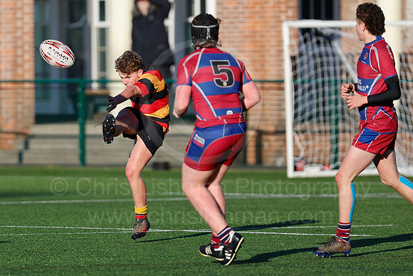 Dame Allan 's 15'sCDL_17-01-2023_CL_236767