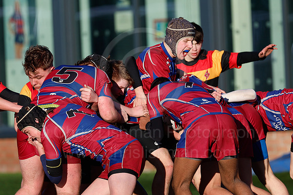 Dame Allan 's 15'sCDL_17-01-2023_CL_236862