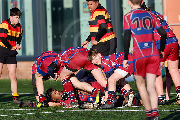 Dame Allan 's 15'sCDL_17-01-2023_CL_236877