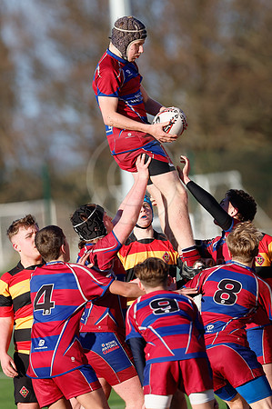 Dame Allan 's 15'sCDL_17-01-2023_CL_236899