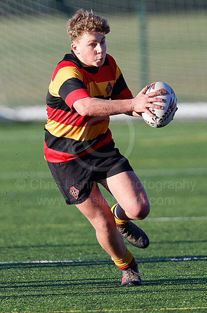 Dame Allan 's 15'sCDL_17-01-2023_CL_236983