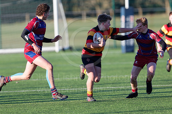 Dame Allan 's 15'sCDL_17-01-2023_CL_237009