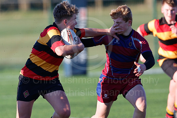 Dame Allan 's 15'sCDL_17-01-2023_CL_237011