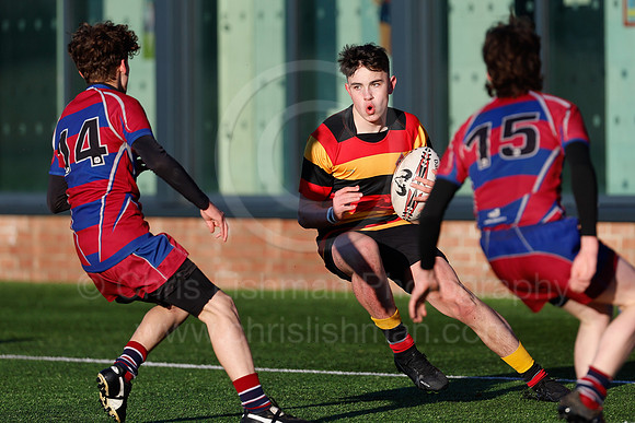 Dame Allan 's 15'sCDL_17-01-2023_CL_237067