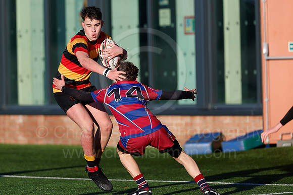 Dame Allan 's 15'sCDL_17-01-2023_CL_237073