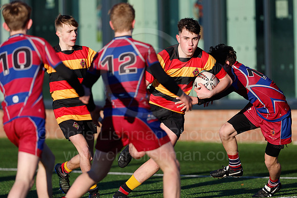 Dame Allan 's 15'sCDL_17-01-2023_CL_237082