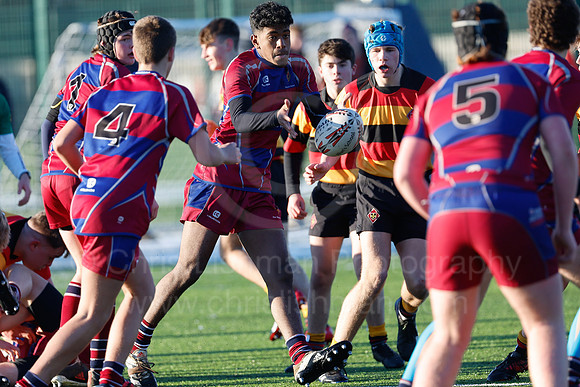 Dame Allan 's 15'sCDL_17-01-2023_CL_237121
